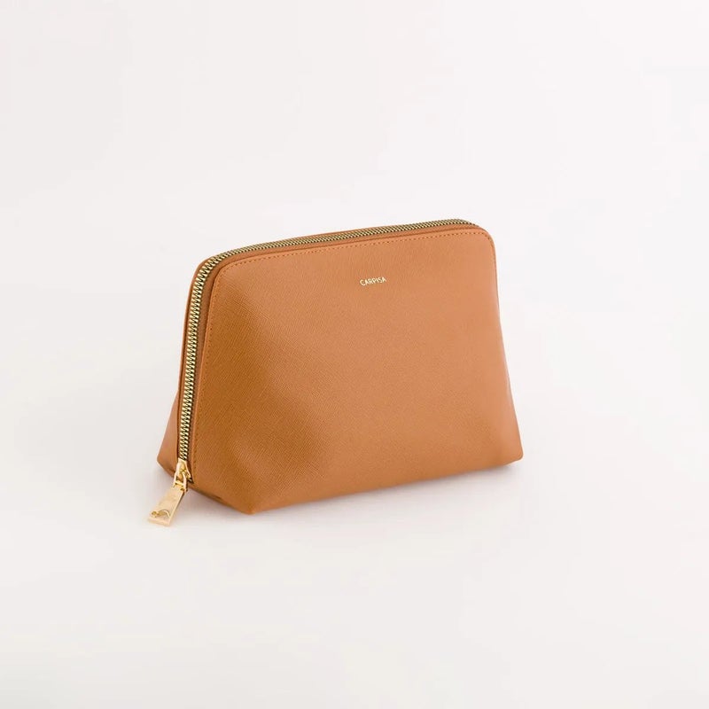 CARPISA Toiletry Bags-Loto V2 Wallet - Image 1